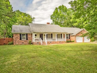 2133 Gin Branch Rd, Sumter, SC 29154