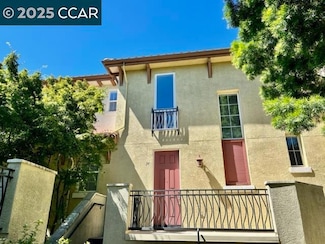 34 Warhol Way, Pleasant Hill, CA 94523