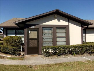37819 Alissa Dr Unit c, Zephyrhills, FL 33542