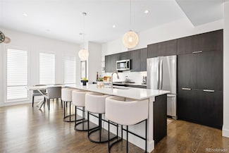 4395 Zuni St, Denver, CO 80211