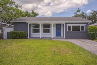 1882 Maryland Ave NE, Saint Petersburg, FL 33703
