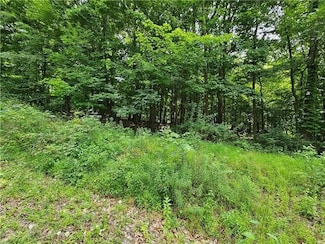 Lot 17/18 Tanager, Derry Township, PA 15670