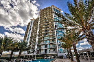 450 Knights Run Ave Unit 1605, Tampa, FL 33602
