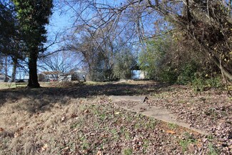 0 Crompton St Unit RTC2785774, Lupton City, TN 37351