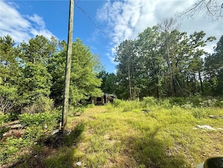 0 Inspire Ln, Rover, AR 72860