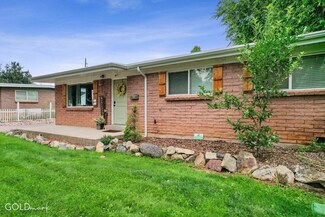570 S 640 W, Cedar City, UT 84720