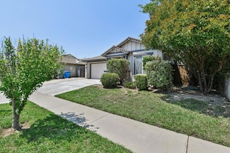 1637 Maplehurst St, Olivehurst, CA 95961