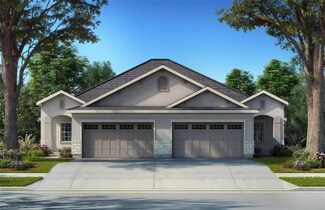 24111 W 95th St, Lenexa, KS 66227