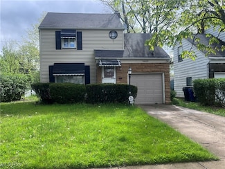 3925 Strandhill Rd, Cleveland, OH 44128