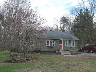 44 Barnes Hill Rd, Berlin, MA 01503