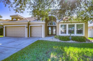 11352 Tayport Loop, New Port Richey, FL 34654