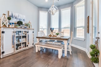 425 Lost Creek Trail, Waxahachie, TX 75165