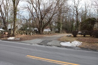 0 Maiden Ln, Swansea, MA 02777