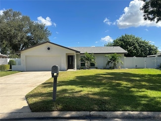 10591 110th Way, Largo, FL 33778