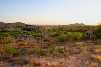 9315 E Skyline Trail Unit 19PET, Gold Canyon, AZ 85118
