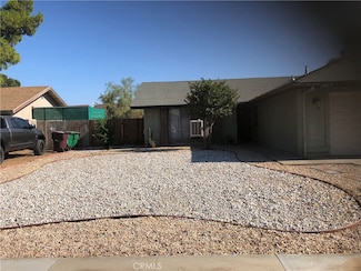 24274 Tierra de Oro St, Moreno Valley, CA 92553