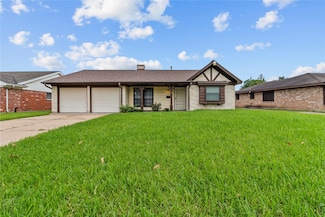 14115 Lantern Ln, Houston, TX 77015