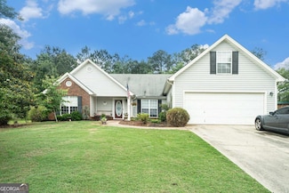 109 Pinkston Ct, Winder, GA 30680