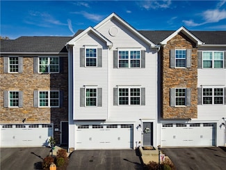 120 John St, Washington, PA 15301