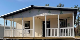 1021 Pine Ridge Ct, Castle Hayne, NC 28429