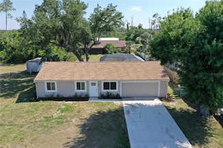18459 Inwood Ave, Port Charlotte, FL 33948