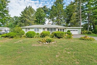 71 Steiger Dr, Westfield, MA 01085
