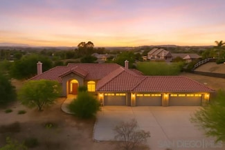 31252 N Star Way, Valley Center, CA 92082