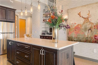 1101 Walnut St Unit 2004, Kansas City, MO 64106