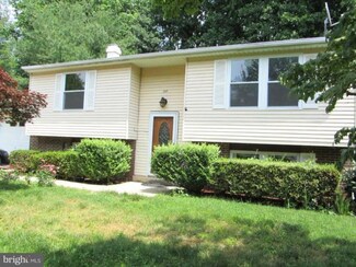 15609 Pamela Dr, Silver Spring, MD 20905