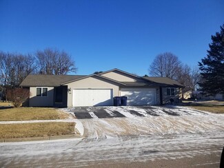 3604 Amhurst Rd, Janesville, WI 53546