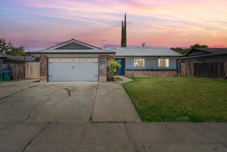109 Cordova Ln, Stockton, CA 95207