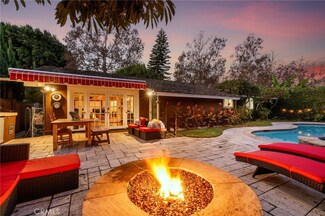 11282 Martha Ann Dr, Los Alamitos, CA 90720