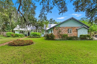 1923 Linden Rd, Winter Park, FL 32792