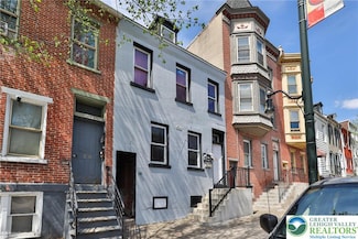 212 N 7th St, Allentown, PA 18102