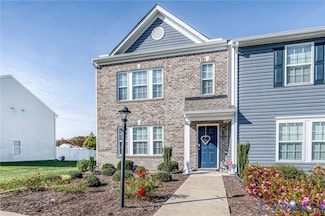 11416 Claimont Mill Dr, Chester, VA 23831