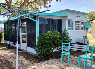 2118 Cherry Rd Unit 188, Webster, FL 33597