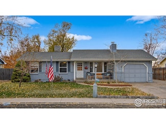 2521 Danbury Dr, Longmont, CO 80503