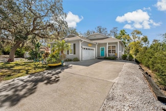 513 Meres Blvd, Tarpon Springs, FL 34689