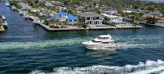 521 N Riverside Dr Unit 907, Pompano Beach, FL 33062