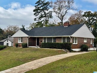8200 10th Ave S, Birmingham, AL 35206