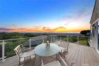 3 Harbor Ridge Dr, Newport Beach, CA 92660