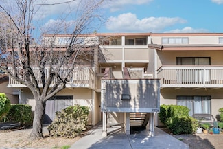 39904 Fremont Blvd, Fremont, CA 94538
