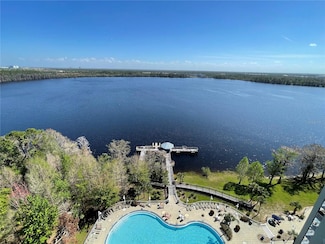 13415 Blue Heron Beach Dr Unit 1407, Orlando, FL 32821