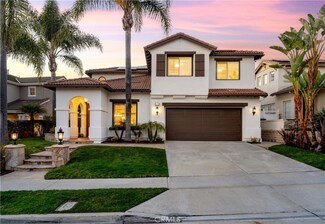 5 Calle Camaron, San Clemente, CA 92673
