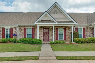 265 Orchard Way, North Augusta, SC 29860
