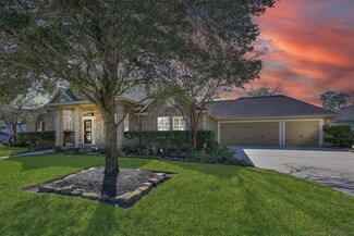 2206 Olivia Springs Ln, Spring, TX 77386