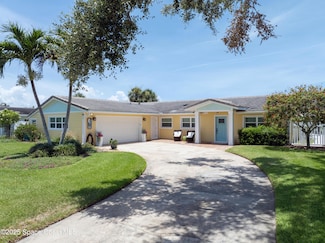 211 Jamaica Dr, Cocoa Beach, FL 32931