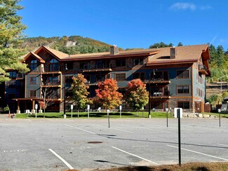 235 Skimobile Rd Unit 1305, Conway, NH 03860
