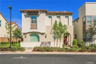 9513 Retreat Place, Rancho Cucamonga, CA 91730