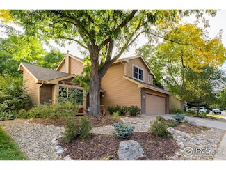 1621 Alcott St, Fort Collins, CO 80525